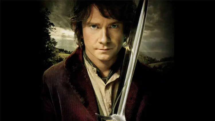 Hobbit: Beklenmedik Yolculuk konusu nedir, oyuncuları kimler? Hobbit: Beklenmedik Yolculuk hikayesi ve karakterleri…