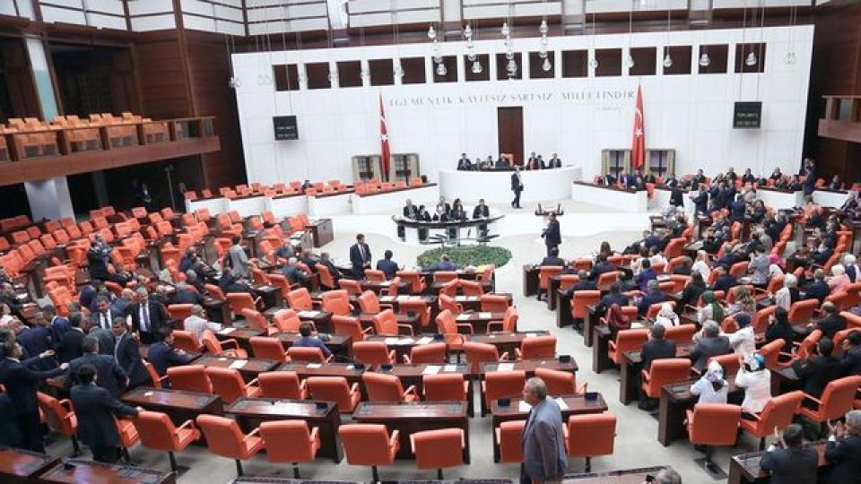 Ekonomi ve siyaset gündemi – 30 Temmuz 2026